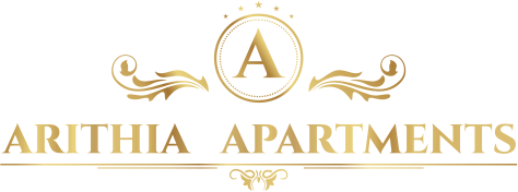 Arithia Apartments